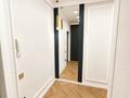 2-комнатная квартира · 64 м² · 10/13 этаж, Тауелсиздик 25 — Тәуелсіздік — Шарль де Голль за 350 000 ₸ в Астане, Алматы р-н — фото 16