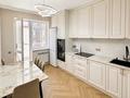 2-комнатная квартира · 64 м² · 10/13 этаж, Тауелсиздик 25 — Тәуелсіздік — Шарль де Голль за 350 000 ₸ в Астане, Алматы р-н — фото 5