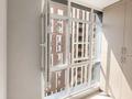 2-комнатная квартира · 64 м² · 10/13 этаж, Тауелсиздик 25 — Тәуелсіздік — Шарль де Голль за 350 000 ₸ в Астане, Алматы р-н — фото 7