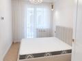2-комнатная квартира · 64 м² · 10/13 этаж, Тауелсиздик 25 — Тәуелсіздік — Шарль де Голль за 350 000 ₸ в Астане, Алматы р-н — фото 9