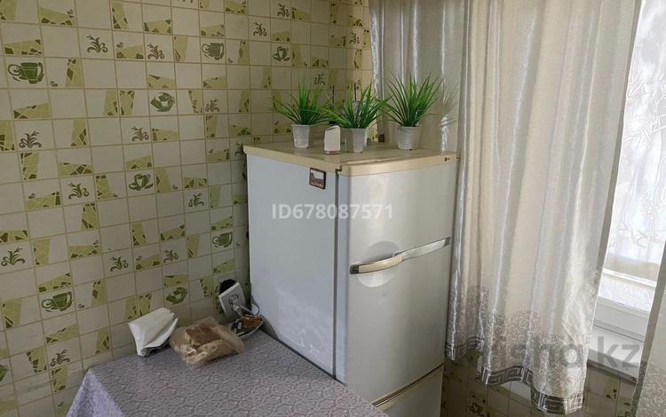 1-комнатная квартира · 32 м² · 5/5 этаж, Конаева 32 за 11 млн ₸ в Талдыкоргане, мкр Жастар — фото 11