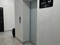 2-бөлмелі пәтер · 47 м² · 3/6 қабат, мкр. Алтын орда, Алтын Орда 24Е, бағасы: 2 500 〒 в Актобе — фото 10
