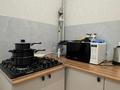 2-бөлмелі пәтер · 47 м² · 3/6 қабат, мкр. Алтын орда, Алтын Орда 24Е, бағасы: 2 500 〒 в Актобе — фото 13