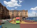 2-бөлмелі пәтер · 47 м² · 3/6 қабат, мкр. Алтын орда, Алтын Орда 24Е, бағасы: 2 500 〒 в Актобе — фото 28