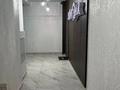 2-бөлмелі пәтер · 47 м² · 3/6 қабат, мкр. Алтын орда, Алтын Орда 24Е, бағасы: 2 500 〒 в Актобе — фото 3