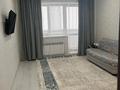 2-бөлмелі пәтер · 47 м² · 3/6 қабат, мкр. Алтын орда, Алтын Орда 24Е, бағасы: 2 500 〒 в Актобе — фото 30