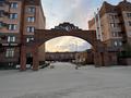2-бөлмелі пәтер · 47 м² · 3/6 қабат, мкр. Алтын орда, Алтын Орда 24Е, бағасы: 2 500 〒 в Актобе — фото 31