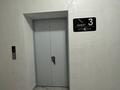2-бөлмелі пәтер · 47 м² · 3/6 қабат, мкр. Алтын орда, Алтын Орда 24Е, бағасы: 2 500 〒 в Актобе — фото 5