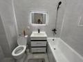 2-бөлмелі пәтер · 47 м² · 3/6 қабат, мкр. Алтын орда, Алтын Орда 24Е, бағасы: 2 500 〒 в Актобе — фото 6