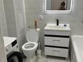 2-бөлмелі пәтер · 47 м² · 3/6 қабат, мкр. Алтын орда, Алтын Орда 24Е, бағасы: 2 500 〒 в Актобе — фото 7