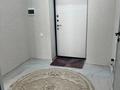 2-бөлмелі пәтер · 47 м² · 3/6 қабат, мкр. Алтын орда, Алтын Орда 24Е, бағасы: 2 500 〒 в Актобе — фото 9
