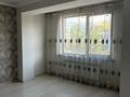 2-комнатная квартира · 58 м² · 2/12 этаж, Аль-Фараби 1а за 350 000 ₸ в Алматы, Медеуский р-н — фото 2