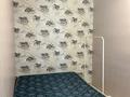 2-комнатная квартира · 58 м² · 2/12 этаж, Аль-Фараби 1а за 350 000 ₸ в Алматы, Медеуский р-н — фото 3