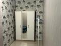 2-комнатная квартира · 58 м² · 2/12 этаж, Аль-Фараби 1а за 350 000 ₸ в Алматы, Медеуский р-н — фото 4