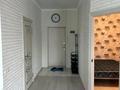 2-комнатная квартира · 58 м² · 2/12 этаж, Аль-Фараби 1а за 350 000 ₸ в Алматы, Медеуский р-н — фото 5