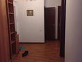 2-комнатная квартира, 63 м², 5/5 этаж помесячно, Каратал 22 за 120 000 〒 в Талдыкоргане, Каратал — фото 9