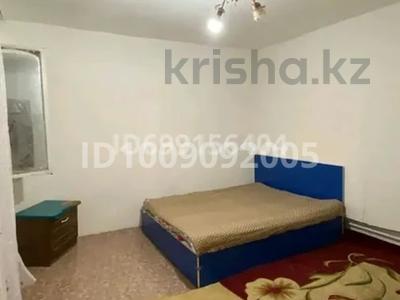 Часть дома · 1 комната · 28 м², Понфилова 12 за 50 000 〒 в Атырау