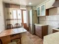 3-бөлмелі пәтер · 76.1 м² · 6/9 қабат, Достық ш/а, Назарбаева, бағасы: 26 млн ₸ в Талдыкоргане, мкр Достык — фото 8