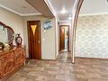 3-бөлмелі пәтер · 76.1 м² · 6/9 қабат, Достық ш/а, Назарбаева, бағасы: 26 млн ₸ в Талдыкоргане, мкр Достык — фото 2