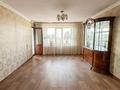 3-бөлмелі пәтер · 76.1 м² · 6/9 қабат, Достық ш/а, Назарбаева, бағасы: 26 млн ₸ в Талдыкоргане, мкр Достык — фото 5
