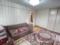 4-бөлмелі пәтер · 62 м² · 5/5 қабат, Михаэлиса 15А, бағасы: 19.7 млн ₸ в Усть-Каменогорске — фото 3