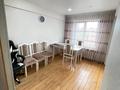 4-бөлмелі пәтер · 62 м² · 5/5 қабат, Михаэлиса 15А, бағасы: 19.7 млн ₸ в Усть-Каменогорске — фото 8