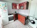 4-бөлмелі пәтер · 62 м² · 5/5 қабат, Михаэлиса 15А, бағасы: 19.7 млн ₸ в Усть-Каменогорске — фото 11