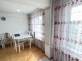4-бөлмелі пәтер · 62 м² · 5/5 қабат, Михаэлиса 15А, бағасы: 19.7 млн ₸ в Усть-Каменогорске — фото 7