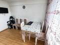 4-бөлмелі пәтер · 62 м² · 5/5 қабат, Михаэлиса 15А, бағасы: 19.7 млн ₸ в Усть-Каменогорске — фото 6