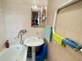 4-бөлмелі пәтер · 62 м² · 5/5 қабат, Михаэлиса 15А, бағасы: 19.7 млн ₸ в Усть-Каменогорске — фото 20