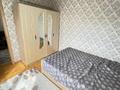 4-бөлмелі пәтер · 62 м² · 5/5 қабат, Михаэлиса 15А, бағасы: 19.7 млн ₸ в Усть-Каменогорске — фото 13