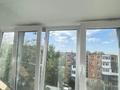4-бөлмелі пәтер · 62 м² · 5/5 қабат, Михаэлиса 15А, бағасы: 19.7 млн ₸ в Усть-Каменогорске — фото 26