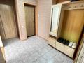 4-бөлмелі пәтер · 62 м² · 5/5 қабат, Михаэлиса 15А, бағасы: 19.7 млн ₸ в Усть-Каменогорске — фото 27