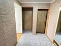 4-бөлмелі пәтер · 62 м² · 5/5 қабат, Михаэлиса 15А, бағасы: 19.7 млн ₸ в Усть-Каменогорске — фото 28