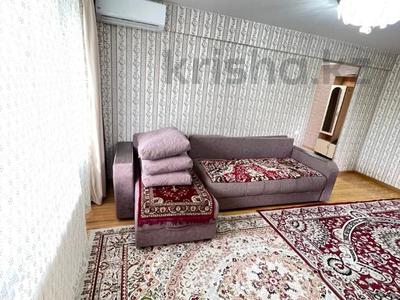 4-бөлмелі пәтер · 62 м² · 5/5 қабат, Михаэлиса 15А, бағасы: 19.7 млн ₸ в Усть-Каменогорске