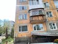 4-бөлмелі пәтер · 62 м² · 5/5 қабат, Михаэлиса 15А, бағасы: 19.7 млн ₸ в Усть-Каменогорске — фото 33