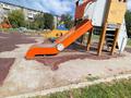 4-бөлмелі пәтер · 62 м² · 5/5 қабат, Михаэлиса 15А, бағасы: 19.7 млн ₸ в Усть-Каменогорске — фото 34
