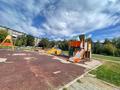 4-бөлмелі пәтер · 62 м² · 5/5 қабат, Михаэлиса 15А, бағасы: 19.7 млн ₸ в Усть-Каменогорске — фото 35