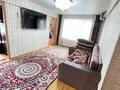 4-бөлмелі пәтер · 62 м² · 5/5 қабат, Михаэлиса 15А, бағасы: 19.7 млн ₸ в Усть-Каменогорске — фото 4