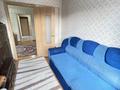 4-бөлмелі пәтер · 62 м² · 5/5 қабат, Михаэлиса 15А, бағасы: 19.7 млн ₸ в Усть-Каменогорске — фото 16