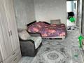2-комнатная квартира · 50 м² · 5/5 этаж, Сутюшева 59 за 250 000 ₸ в Петропавловске — фото 2
