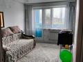 2-комнатная квартира · 50 м² · 5/5 этаж, Сутюшева 59 за 250 000 ₸ в Петропавловске