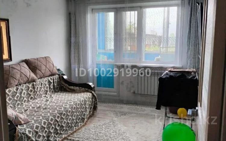 2-комнатная квартира · 50 м² · 5/5 этаж, Сутюшева 59 за 250 000 ₸ в Петропавловске — фото 3