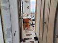 2-комнатная квартира · 50 м² · 5/5 этаж, Сутюшева 59 за 250 000 ₸ в Петропавловске — фото 4
