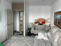 2-комнатная квартира · 50 м² · 5/5 этаж, Сутюшева 59 за 250 000 ₸ в Петропавловске — фото 5