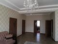 Отдельный дом · 9 комнат · 235 м², Жандарбекова — С улицы Аскарова Гамалея за 32 млн ₸ в Таразе — фото 10