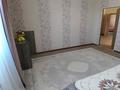 Отдельный дом · 9 комнат · 235 м², Жандарбекова — С улицы Аскарова Гамалея за 32 млн ₸ в Таразе — фото 12