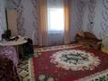 Отдельный дом · 9 комнат · 235 м², Жандарбекова — С улицы Аскарова Гамалея за 32 млн ₸ в Таразе — фото 13