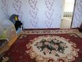 Отдельный дом · 9 комнат · 235 м², Жандарбекова — С улицы Аскарова Гамалея за 32 млн ₸ в Таразе — фото 14