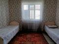 Отдельный дом · 9 комнат · 235 м², Жандарбекова — С улицы Аскарова Гамалея за 32 млн ₸ в Таразе — фото 15